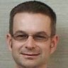 Burt Zeimens profil fotoğrafı