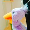 Profilbild von りさ