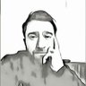Nəsimi Dəmir's profile picture