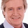 Ken Barlow's profile picture