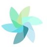 Climaterra_org profil fotoğrafı