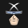 Profilbild von Lobo