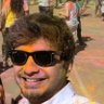 Midhun Harikumar's profile picture