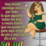 Norma Herrera's profile picture