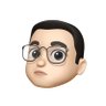 Diego's profile picture