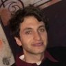 Profilbild von charlie