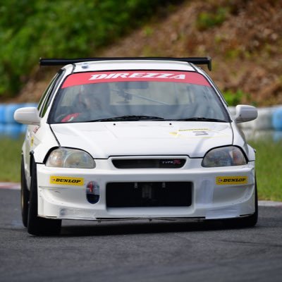 teruKRC's profile picture