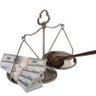 Profilbild von Justice For Sale?