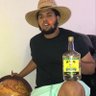 4A-GE Connoisseur's profile picture