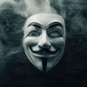 Jean Valjean's profile picture