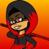 Samurai Shadow's profile picture