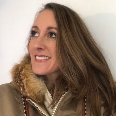 queenofpeat's profile picture