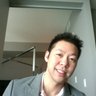 Justin Yeung profil fotoğrafı