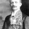 Von Galitzien profil fotoğrafı
