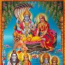 Murali Krishna'S's profile picture