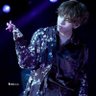 Profilbild von alexaplaybts