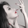 井之上　りょう profil fotoğrafı