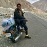 Aditya Komble's profile picture