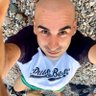 Damian 🇪🇸🏳️‍🌈🐝🦄🦋 profil fotoğrafı