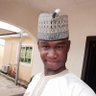 Ahmed Omar Yakubu's profile picture