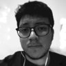 Profilbild von Uriel