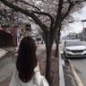 Jori alharbi 🌸 的头像