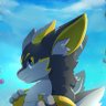 RS “ZERO”🍌🐉's profile picture