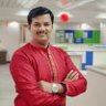 Profilbild von रोहित पवार
