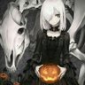 LOSTsoul's profile picture