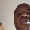Jordan Johnson's profile picture