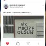 Фото профиля Uykulu_dünya