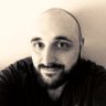Glen Walsh profil fotoğrafı