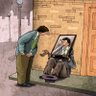 Slobodan profil fotoğrafı