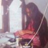rahendro🇮🇩's profile picture