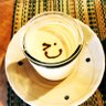 hm's profile picture