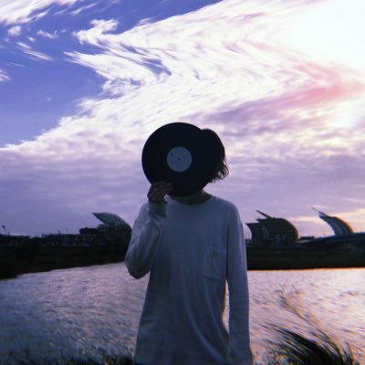 kouta kaneko's profile picture