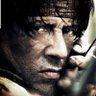 Фото профиля John Rambo