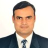 Profilbild von sanjay pandey