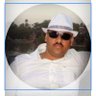 Sushovan Bhattacharyya சுஷோவன் profil fotoğrafı