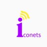 Profilbild von Iconets Enterprise E & M(Engineering & Maintenance