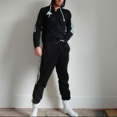 Brutus_inv's profile picture