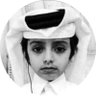 Фото профиля هـادي🙋🏻♂️