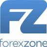 Forex Zone 的头像
