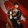 Zafer GÜNGÖR's profile picture