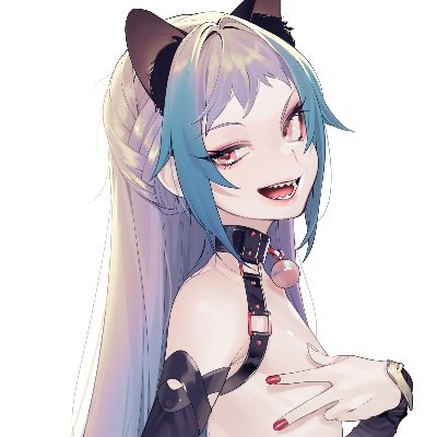 yQep9gmhwBYLXXv's profile picture