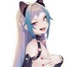 Profilbild von 井上裕香