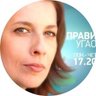 Фото профиля Pravi ugao