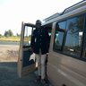 Geovin Githii🇰🇪's profile picture
