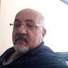 Mehmet pekşen profil fotoğrafı