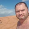 Odair Gollo profil fotoğrafı